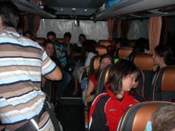 Milano 2008